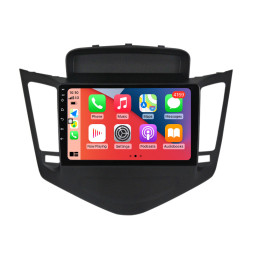 Autoradio Gps Carplay Chevrolet Cruze de 2009 à 2013