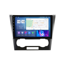 Autoradio Gps Carplay Chevrolet Epica de 2007 à 2012