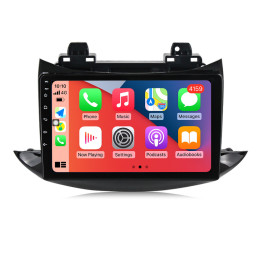Autoradio Gps Carplay Chevrolet Trax depuis 2017