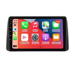 Autoradio Gps Carplay Chrysler Grand Voyager de 2011 à 2015