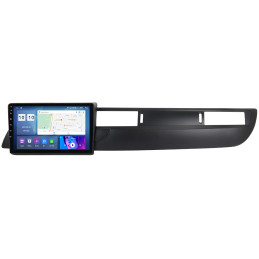 Autoradio Gps Carplay Citroën C5 de 2008 à 2017