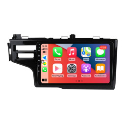 Autoradio Gps Carplay Honda Jazz de 2014 à 2020