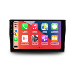 Autoradio Gps Carplay Kia Cee'd de 2009 à 2012