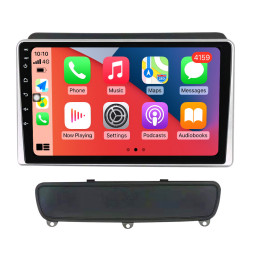 Autoradio Gps Carplay Kia Sorento de 2012 à 2015