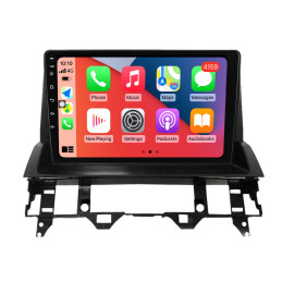 Autoradio Gps Carplay Mazda 6 de 2002 à 2008