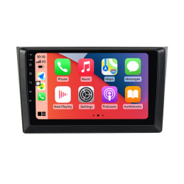 Autoradio Gps Carplay Mazda CX-9 de 2007 à 2015