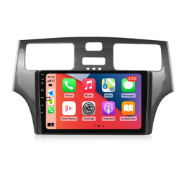 Autoradio Gps Carplay Lexus ES300 de 2001 à 2006