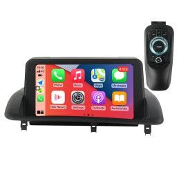 Autoradio Gps Carplay Lexus CT200 de 2010 à 2018