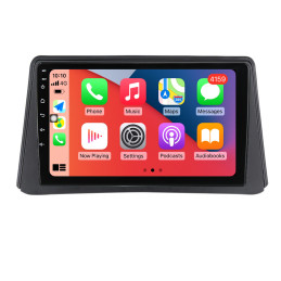 Autoradio Gps Carplay Opel Mokka de 2012 à 2016
