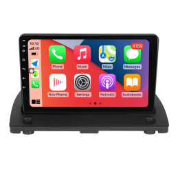 Autoradio Gps Carplay Volvo XC90 de 2007 à 2014