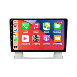 Autoradio Gps Carplay Opel Cascada de 2013 à 2019