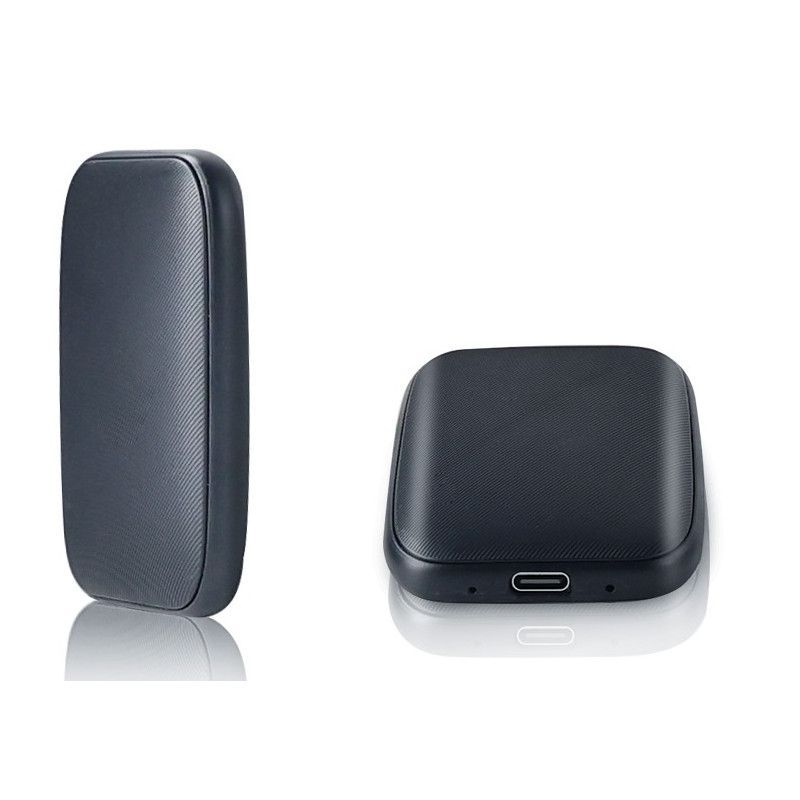 Autoradio tactile GPS Bluetooth Android & Apple Carplay Partner et Tepee de  2008 à 2019 + camera de recul