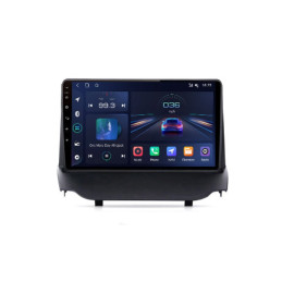 Autoradio Gps Carplay Ford EcoSport de 2012 à 2017