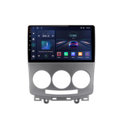 Autoradio Gps Carplay Mazda 5 de 2005 à 2010