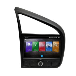 Autoradio Gps Carplay Audi R8 de 2007 à 2014