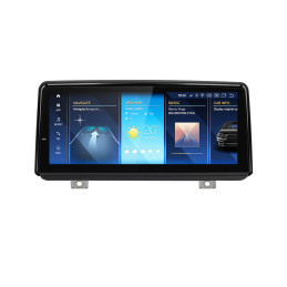 Autoradio Gps Carplay Bmw Série 2 Active Tourer F45 de 2014 à 2021