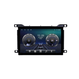 Autoradio Gps Carplay Citroën DS5 de 2010 à 2018