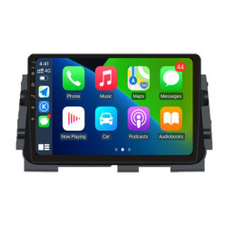 Autoradio Gps Carplay Nissan Micra depuis 2017