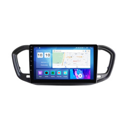 Autoradio Gps Carplay Lada Vesta depuis 2022