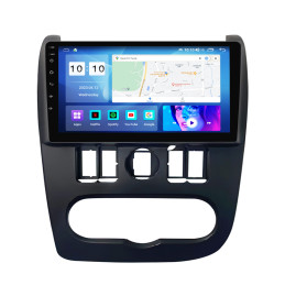 Autoradio Gps Carplay Lada Largus de 2012 à 2020