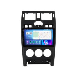 Autoradio Gps Carplay Lada Priora de 2007 à 2013