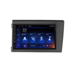 Autoradio Gps Carplay Volvo XC70 de 1998 à 2004
