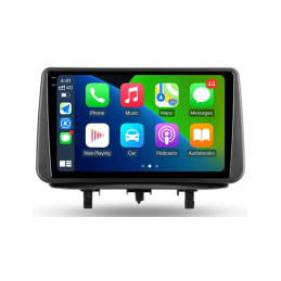 Autoradio Gps Carplay Opel Meriva de 2010 à 2014