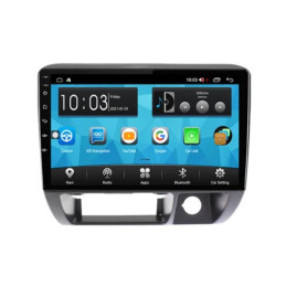 Autoradio Gps Carplay Suzuki Jimny de 1998 à 2004