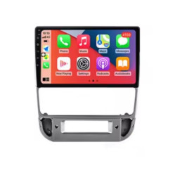 Autoradio Gps Carplay Peugeot 406 de 1994 à 2005