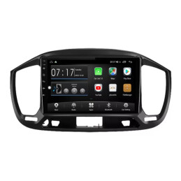 Autoradio Gps Fiat Uno de...