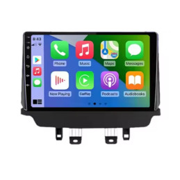 Autoradio Gps Carplay Mazda 2 de 2014 à 2021