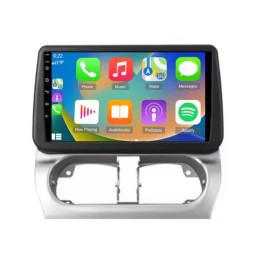 Autoradio Gps Carplay Opel Tigra de 2001 à 2011