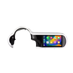 Autoradio Gps Carplay Renault Twingo III de 2014 à 2024