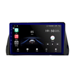 Autoradio Gps Carplay Toyota Prius à partir de 2022