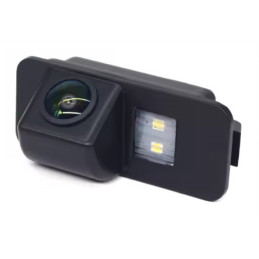 Caméra de recul Ford Galaxy et S-max de 2006 à 2014