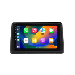 Autoradio Gps Carplay Renault Express de 2020 à 2023