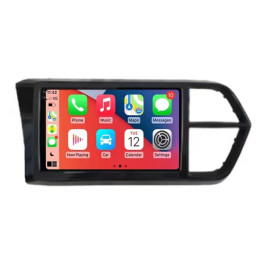 Autoradio Gps Carplay Volkswagen Jetta à partir de 2019