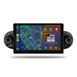 Autoradio Gps Carplay Volkswagen Beetle de 2000 à 2012