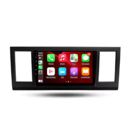 Autoradio Gps Carplay Volkswagen Caravelle de 2015 à 2020