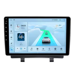 Autoradio Gps Carplay Opel Zafira de 2014 à 2024