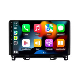 Autoradio Gps Carplay Honda Jazz depuis 2020