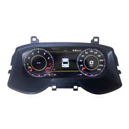 Compteur Digital Volkswagen T6 de 2019 à 2023