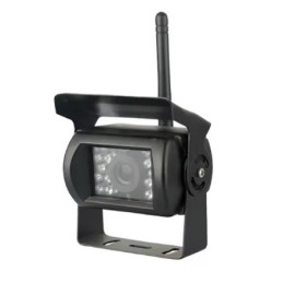 Caméra de recul HD Wifi Universel