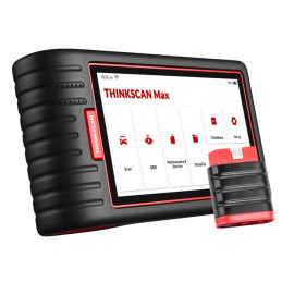 Valise diagnostic Thinkscan Max 2