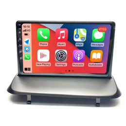 Autoradio Gps Carplay Peugeot 5008 de 2009 à 2016