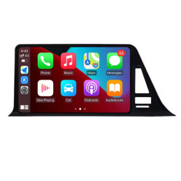 Autoradio Gps Carplay Toyota C-HR de 2016 à 2021