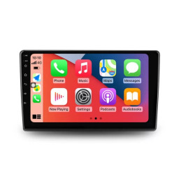 Autoradio Gps Carplay Kia Venga de 2010 à 2015