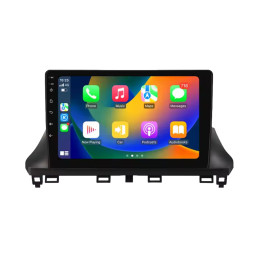 Autoradio Gps Carplay Peugeot Traveller de 2023 à 2026