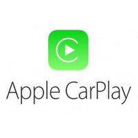 Apple CarPlay