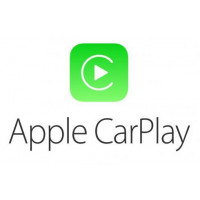 Boitier Apple CarPlay GMC